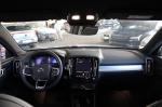 volvo-xc40-2025-gasolina-1969cc