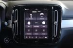 volvo-xc40-2025-gasolina-1969cc