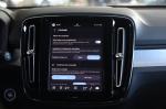 volvo-xc40-2025-gasolina-1969cc
