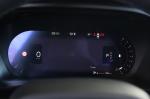 volvo-xc40-2025-gasolina-1969cc