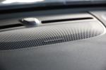 volvo-xc40-2025-gasolina-1969cc