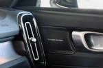 volvo-xc40-2025-gasolina-1969cc