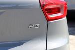 volvo-xc40-2025-gasolina-1969cc