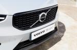 volvo-xc40-2025-gasolina-1969cc