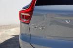 volvo-xc40-2025-gasolina-1969cc
