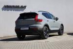 volvo-xc40-2025-gasolina-1969cc