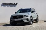 volvo-xc40-2025-gasolina-1969cc