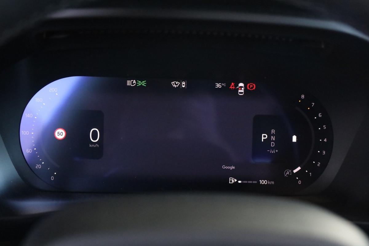 volvo-xc40-2025-gasolina-1969cc