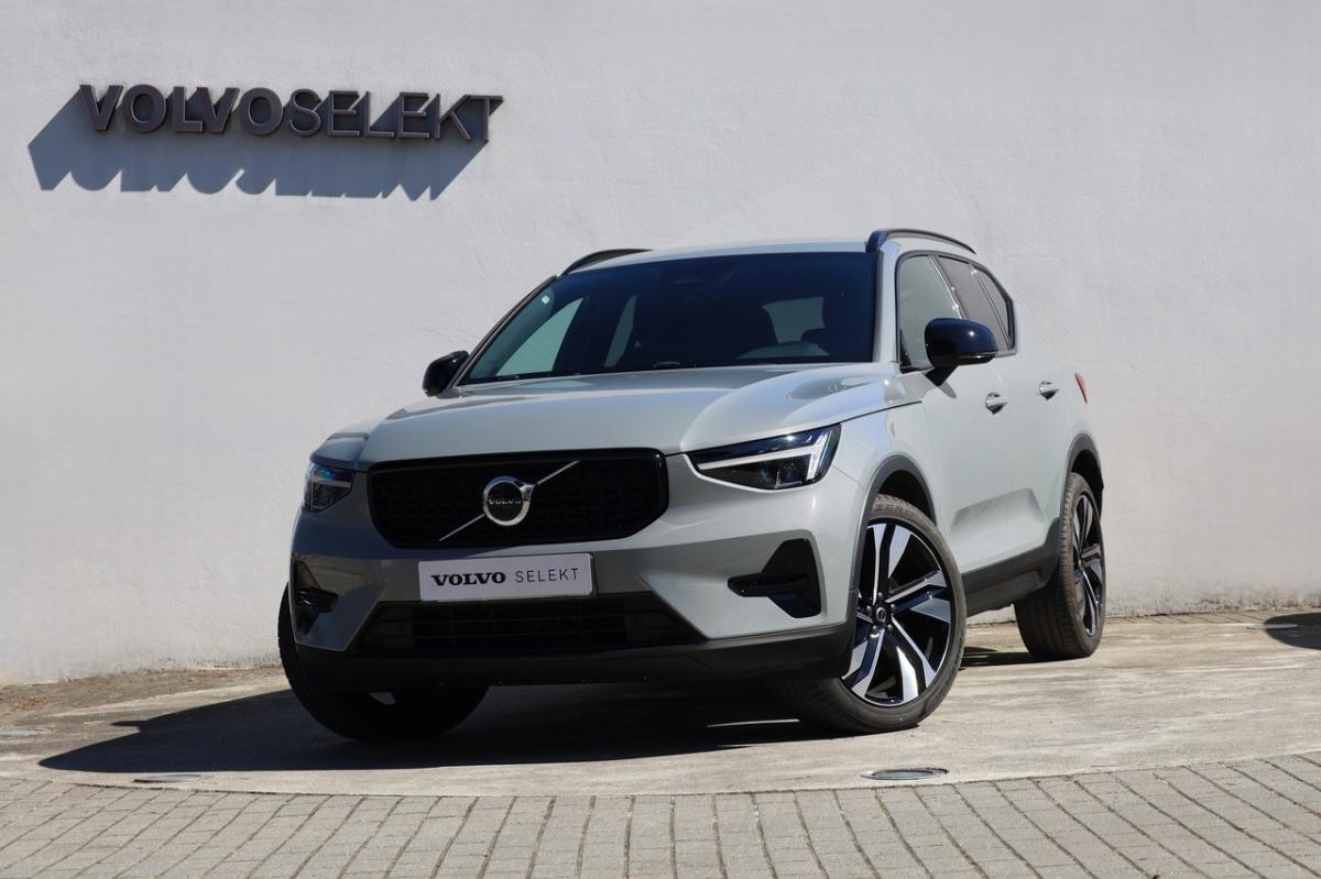 volvo-xc40-2025-gasolina-1969cc
