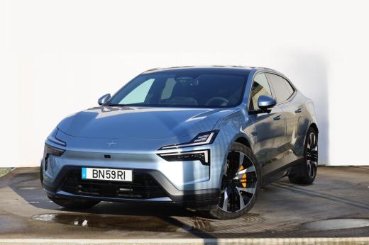 polestar-4-2024-eletrico-0cc