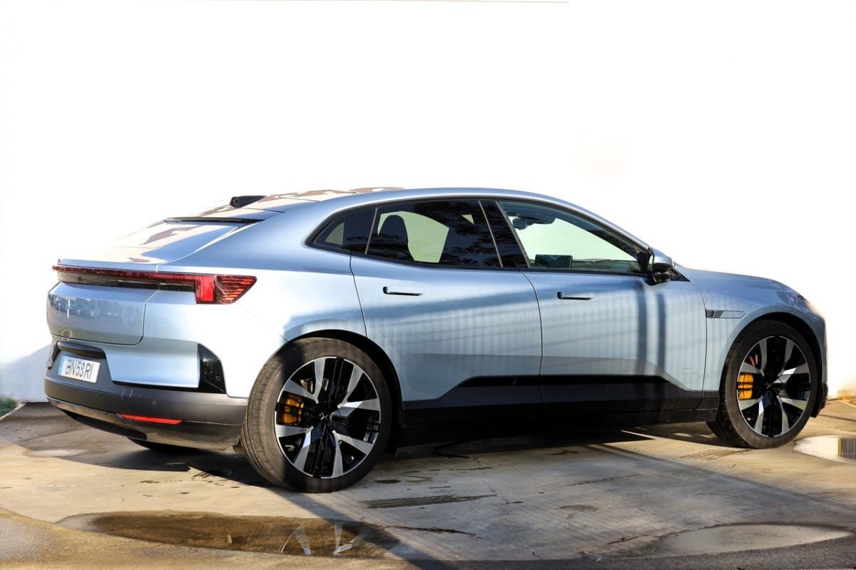 polestar-4-2024-eletrico-0cc