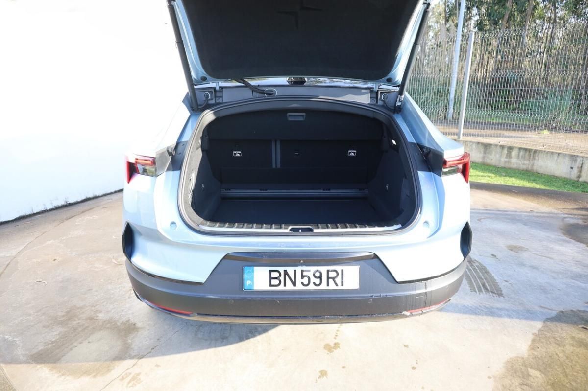 polestar-4-2024-eletrico-0cc