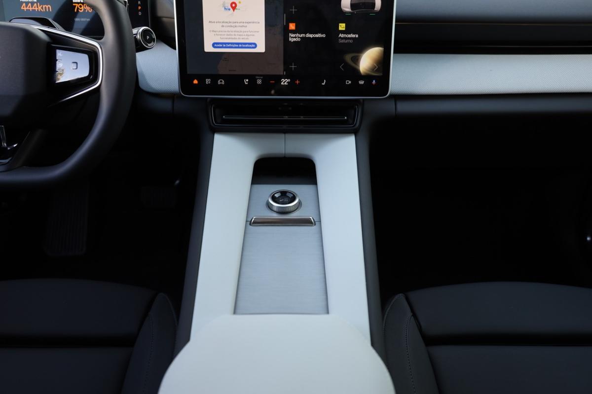 polestar-4-2024-eletrico-0cc