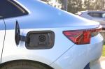 polestar-4-2024-eletrico-0cc