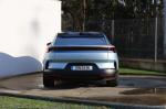 polestar-4-2024-eletrico-0cc
