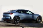 polestar-4-2024-eletrico-0cc