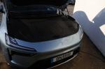 polestar-4-2024-eletrico-0cc