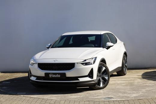 polestar-2-2023-eletrico-0cc