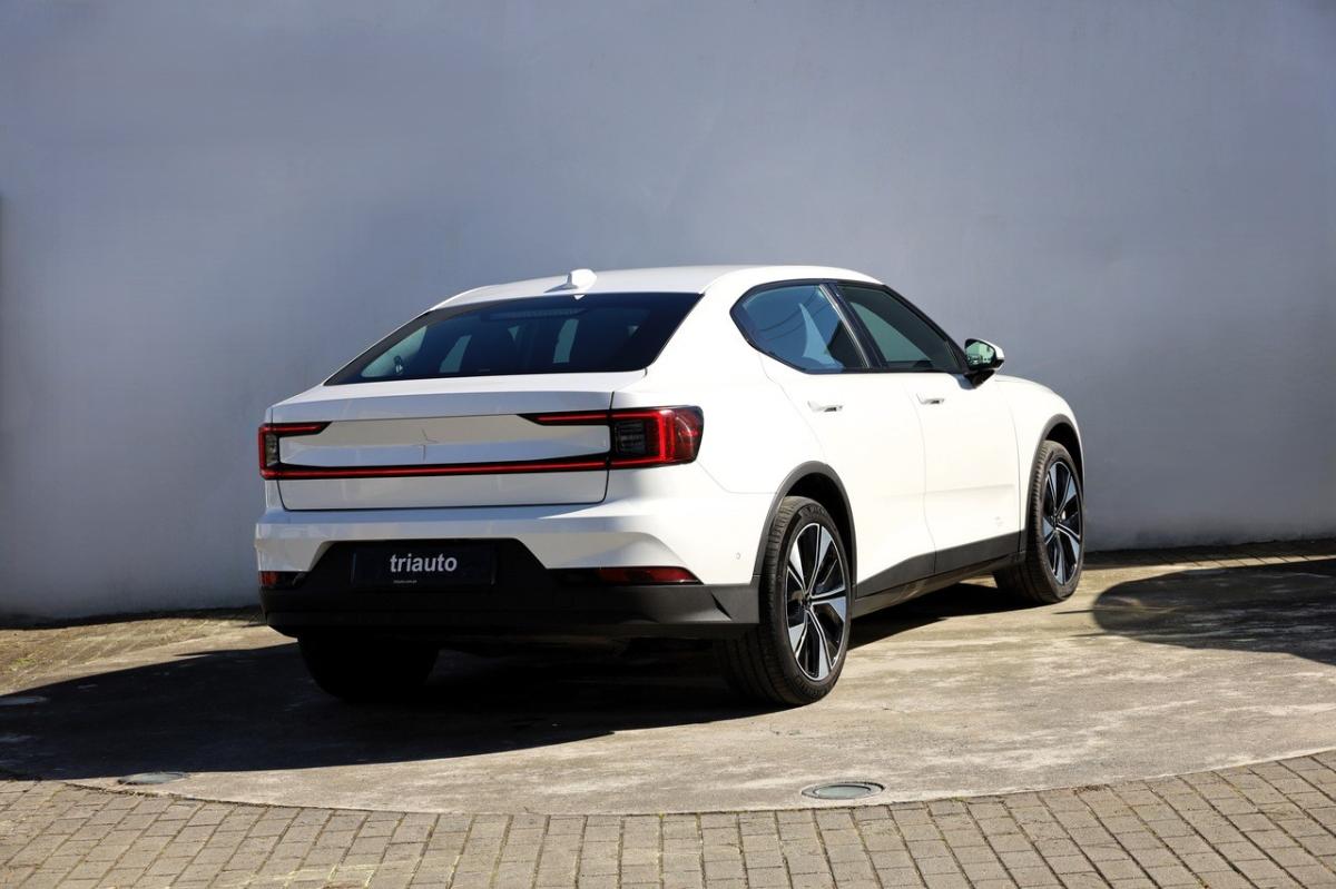 polestar-2-2023-eletrico-0cc