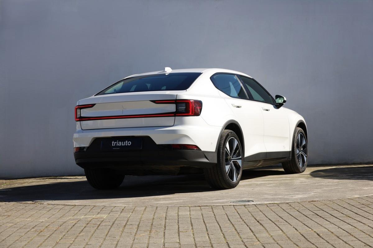polestar-2-2023-eletrico-0cc