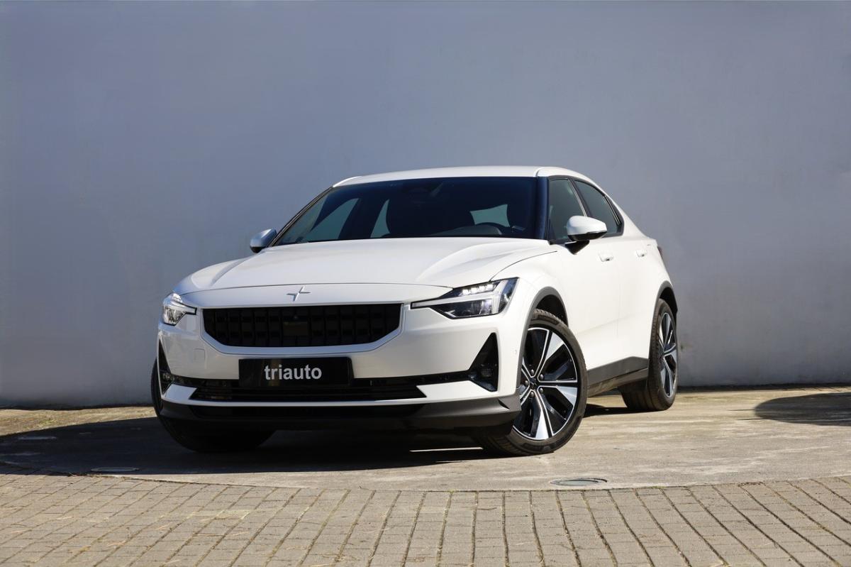 polestar-2-2023-eletrico-0cc