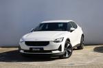 polestar-2-2023-eletrico-0cc