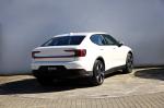 polestar-2-2023-eletrico-0cc