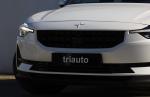 polestar-2-2023-eletrico-0cc