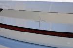 polestar-2-2023-eletrico-0cc