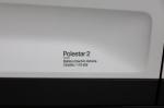 polestar-2-2023-eletrico-0cc