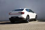 polestar-2-2023-eletrico-0cc