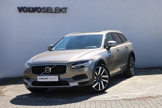 volvo-v90-2022-diesel-1969cc