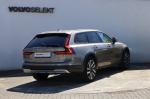 volvo-v90-2022-diesel-1969cc