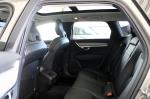 volvo-v90-2022-diesel-1969cc