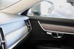 volvo-v90-2022-diesel-1969cc