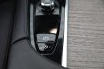 volvo-v90-2022-diesel-1969cc