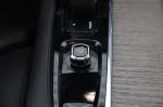 volvo-v90-2022-diesel-1969cc