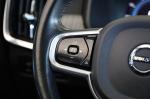 volvo-v90-2022-diesel-1969cc