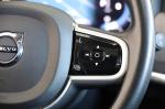 volvo-v90-2022-diesel-1969cc