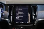 volvo-v90-2022-diesel-1969cc