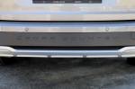 volvo-v90-2022-diesel-1969cc