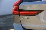 volvo-v90-2022-diesel-1969cc