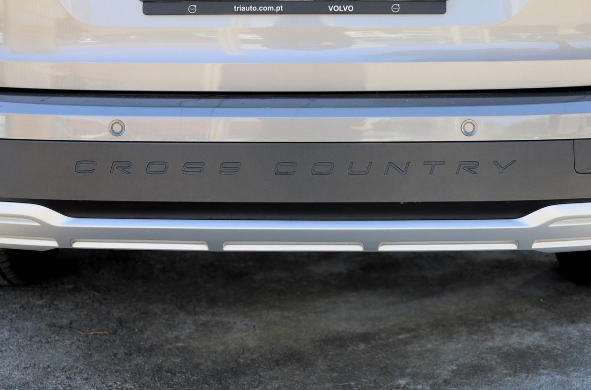 volvo-v90-2022-diesel-1969cc