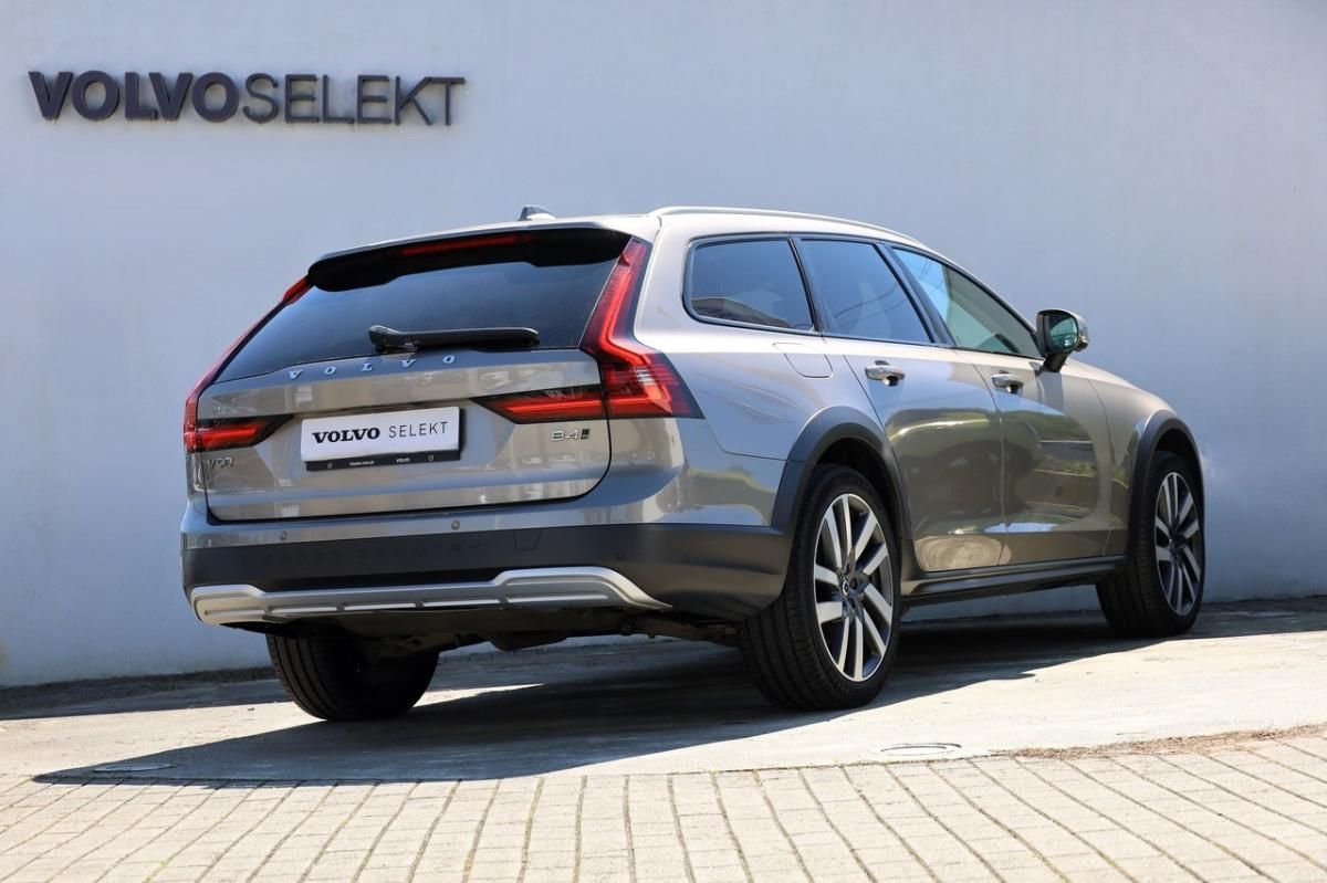 volvo-v90-2022-diesel-1969cc