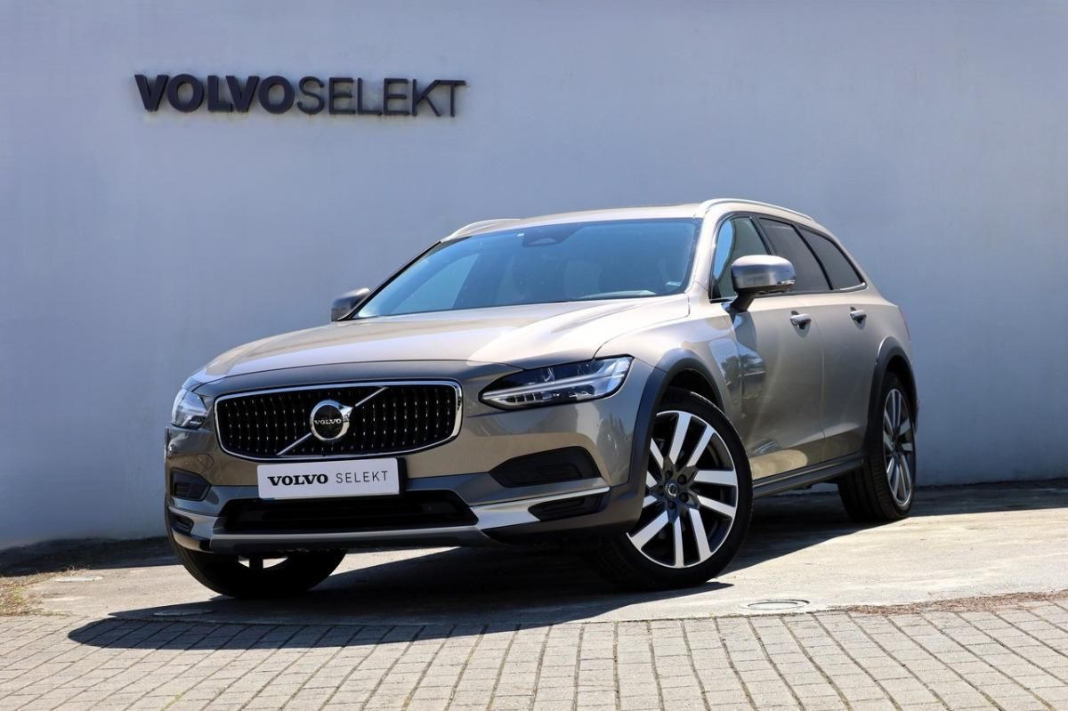 volvo-v90-2022-diesel-1969cc