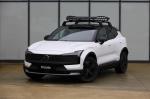 volvo-ex30-2026-eletrico-0cc