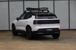 volvo-ex30-2026-eletrico-0cc