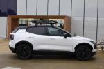 volvo-ex30-2026-eletrico-0cc