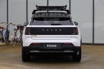 volvo-ex30-2026-eletrico-0cc