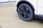 volvo-ex30-2026-eletrico-0cc